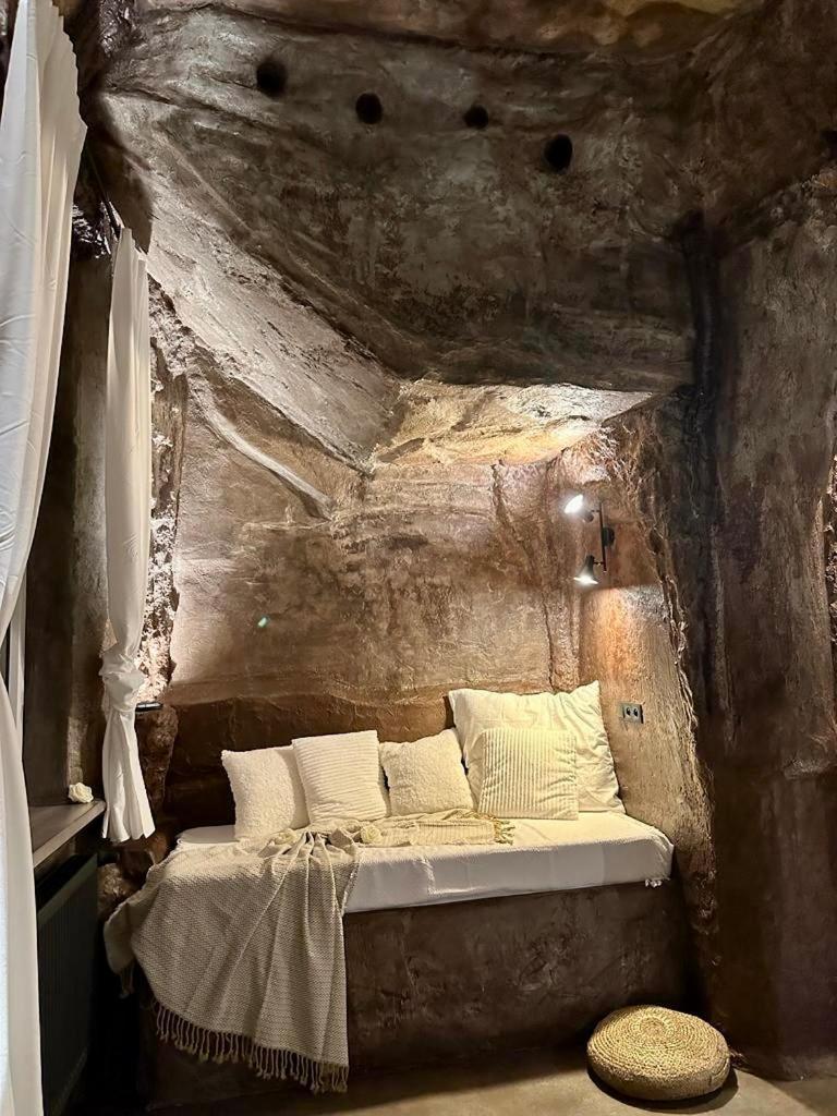 Apartmany V Podzamci V Blizkosti Zamku Blatná Dış mekan fotoğraf