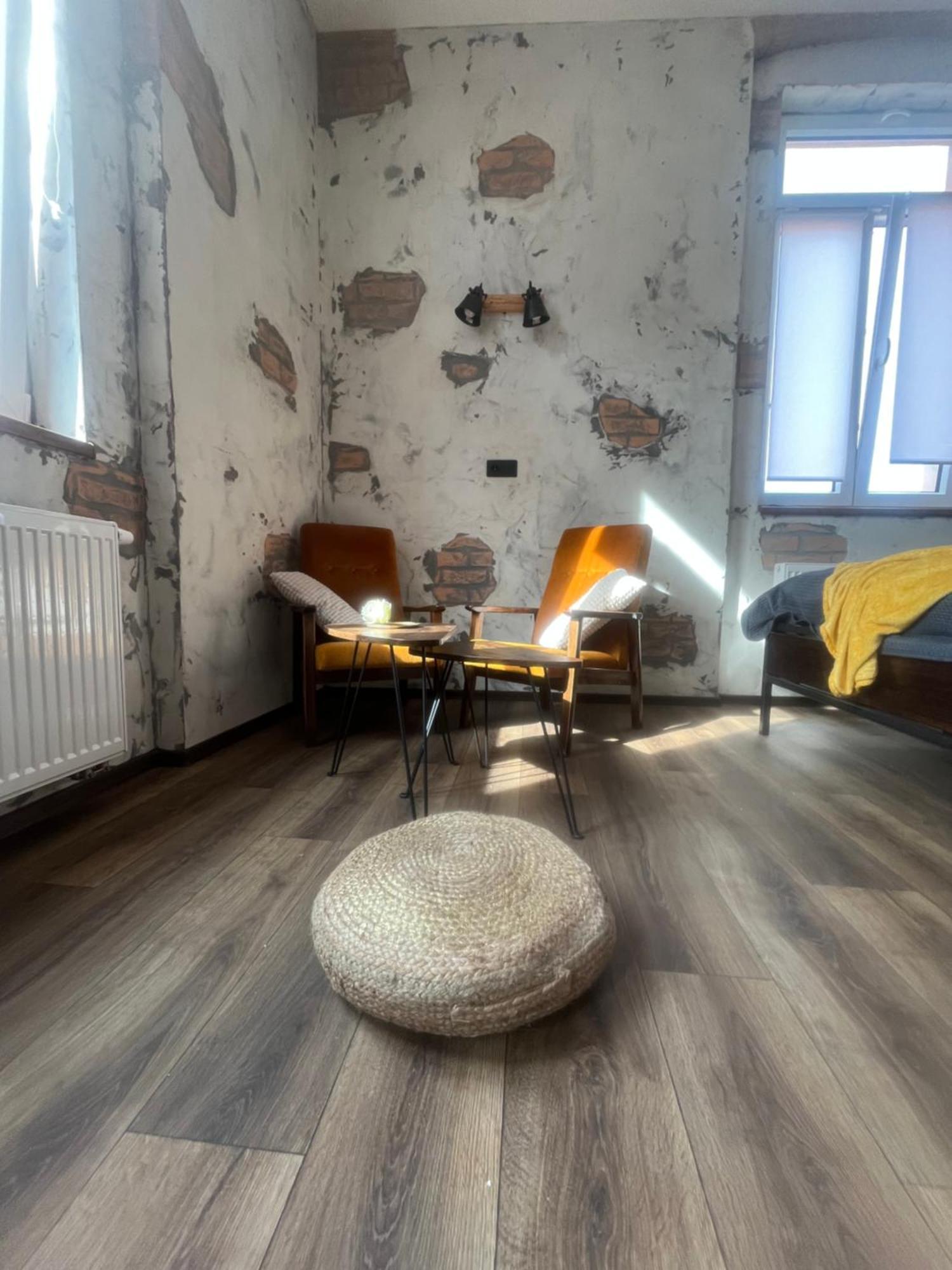 Apartmany V Podzamci V Blizkosti Zamku Blatná Dış mekan fotoğraf