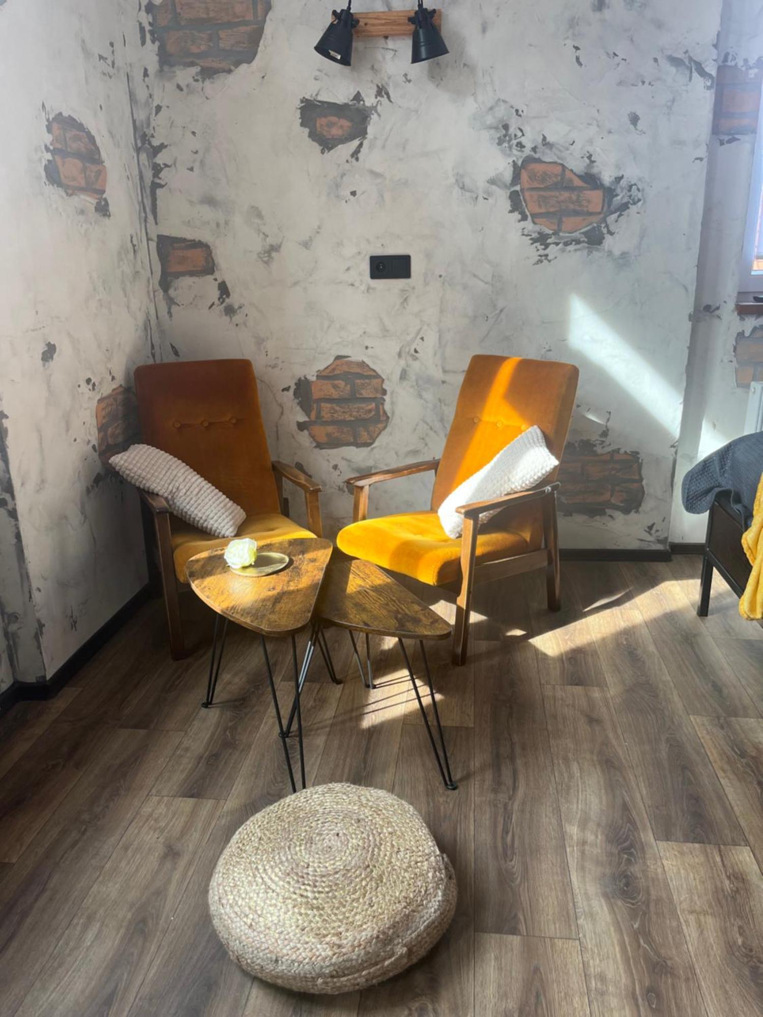 Apartmany V Podzamci V Blizkosti Zamku Blatná Dış mekan fotoğraf
