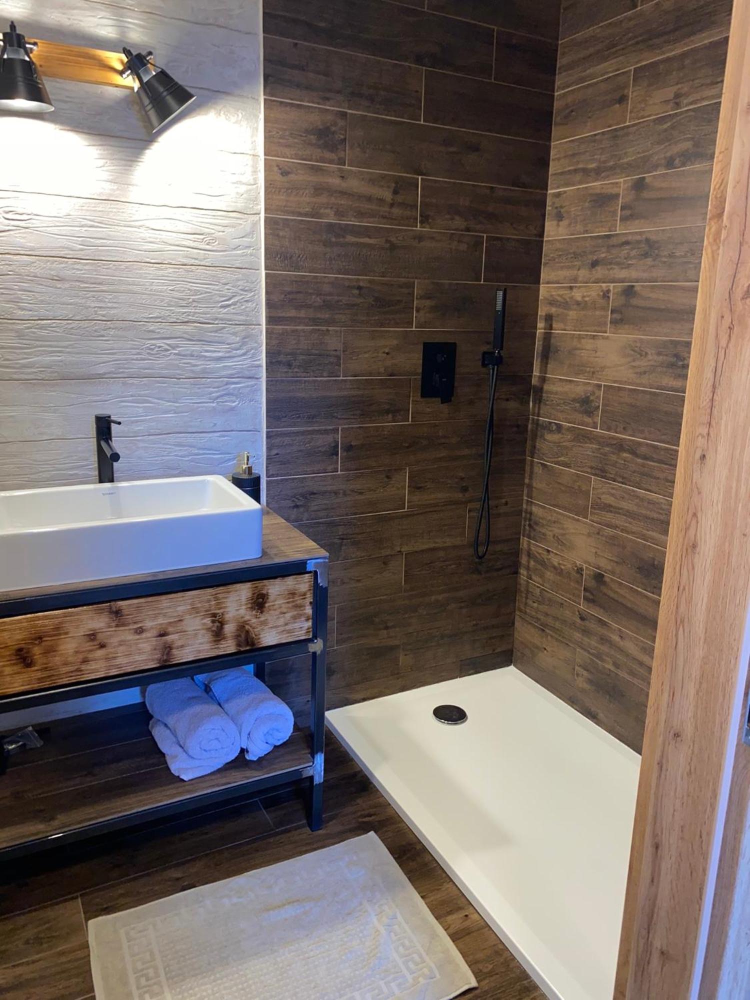 Apartmany V Podzamci V Blizkosti Zamku Blatná Dış mekan fotoğraf