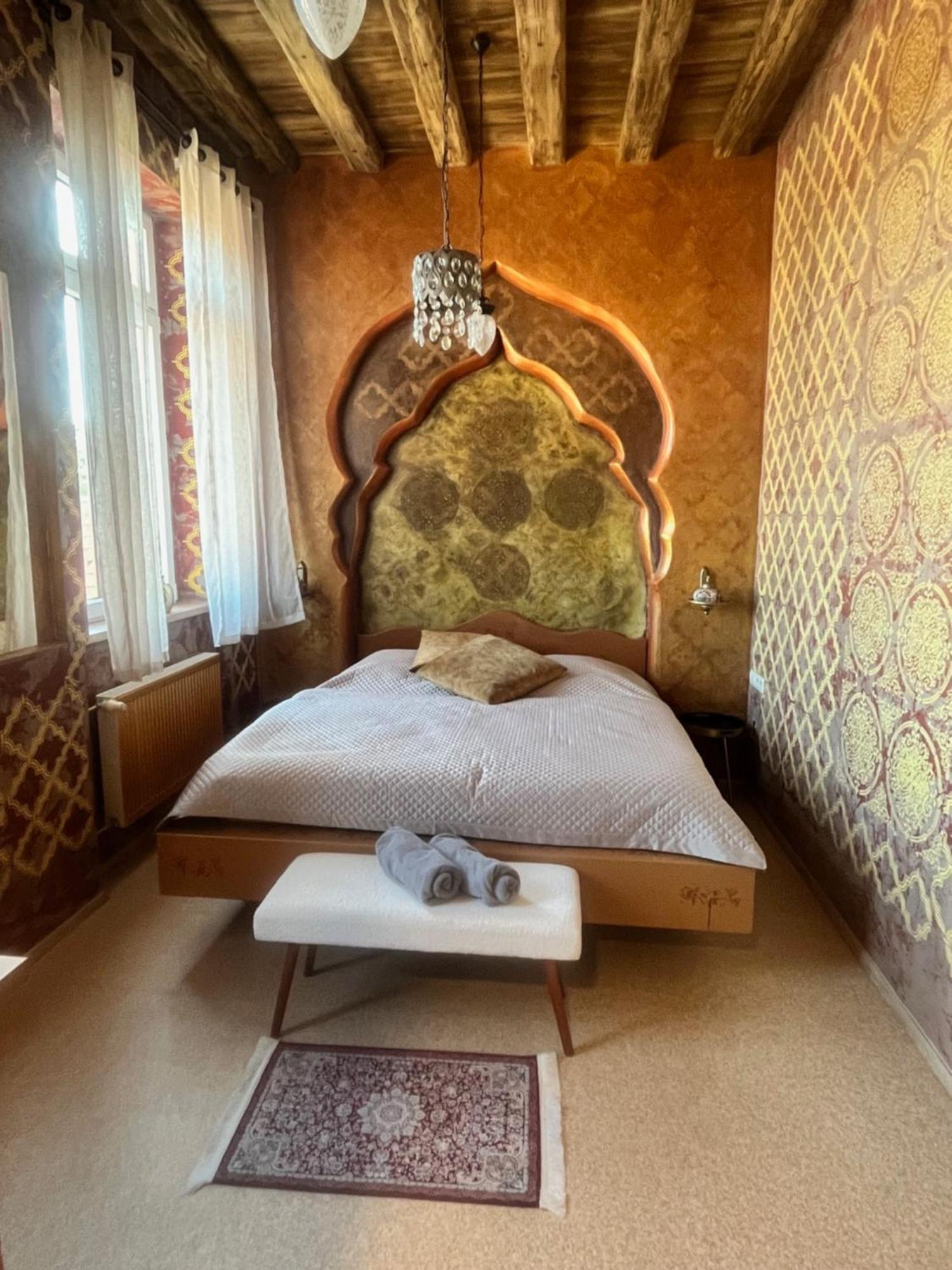 Apartmany V Podzamci V Blizkosti Zamku Blatná Dış mekan fotoğraf